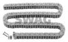 SWAG 99 11 0159 Timing Chain